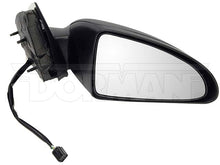 Load image into Gallery viewer, 955-1352 Door Mirror Dorman Canada