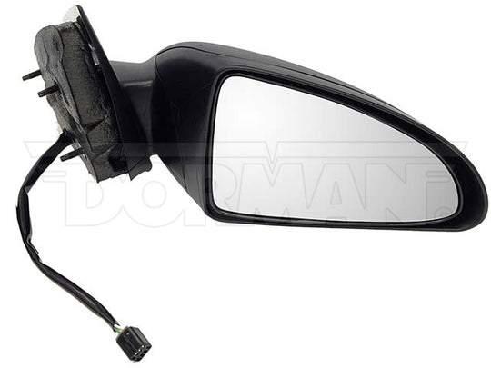 955-1352 Door Mirror Dorman Canada