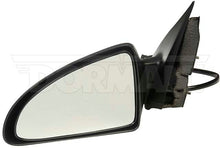 Load image into Gallery viewer, 955-1353 Door Mirror Dorman Canada