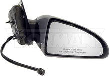 Charger l'image dans la galerie, 955-1356 Door Mirror Dorman Canada