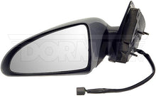 Charger l'image dans la galerie, 955-1357 Door Mirror Dorman Canada