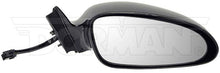 Charger l'image dans la galerie, 955-1360 Door Mirror Dorman Canada