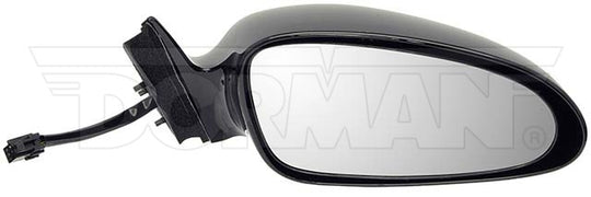 955-1360 Door Mirror Dorman Canada