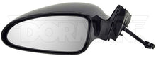 Load image into Gallery viewer, 955-1361 Door Mirror Dorman Canada