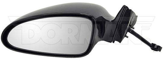 955-1361 Door Mirror Dorman Canada
