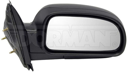 955-1362 Door Mirror Dorman Canada