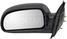 Charger l'image dans la galerie, 955-1363 Door Mirror Dorman Canada