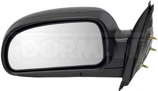 955-1363 Door Mirror Dorman Canada