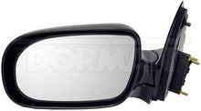 Charger l'image dans la galerie, 955-1365 Door Mirror Dorman Canada