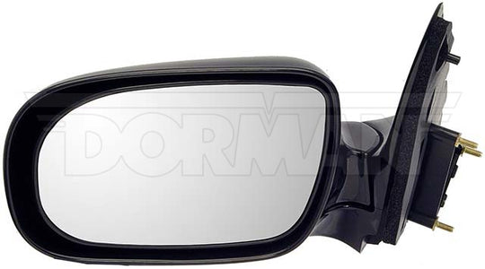 955-1365 Door Mirror Dorman Canada