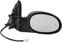 Load image into Gallery viewer, 955-1366 Door Mirror Dorman Canada