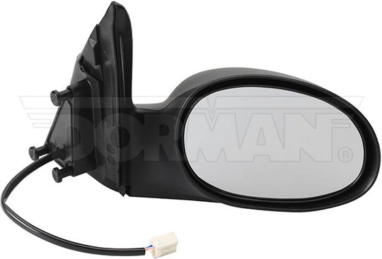 955-1366 Door Mirror Dorman Canada