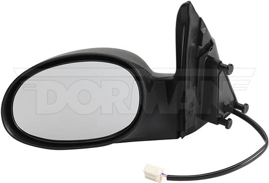 955-1367 Door Mirror Dorman Canada