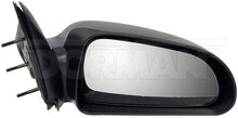 Load image into Gallery viewer, 955-1368 Door Mirror Dorman Canada