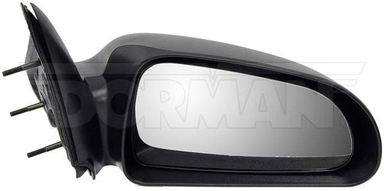 955-1368 Door Mirror Dorman Canada