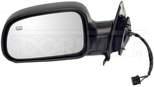 Charger l'image dans la galerie, 955-1582 Door Mirror Dorman Canada