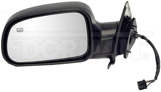 955-1582 Door Mirror Dorman Canada