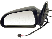 Load image into Gallery viewer, 955-1371 Door Mirror Dorman Canada