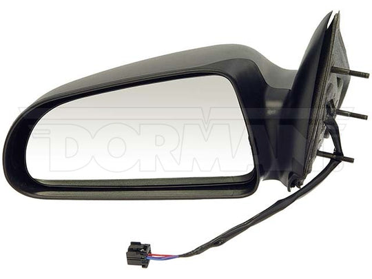 955-1371 Door Mirror Dorman Canada