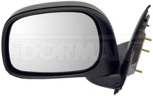 Load image into Gallery viewer, 955-1375 Door Mirror Dorman Canada