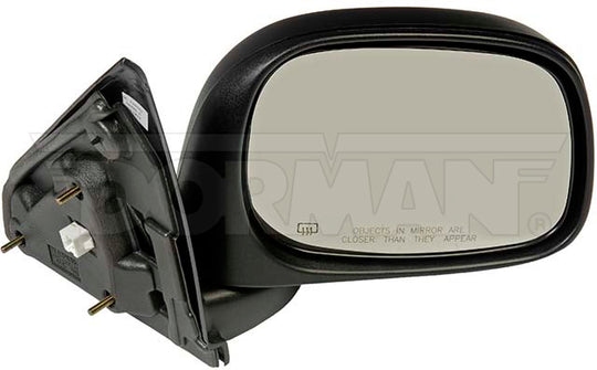 955-1376 Door Mirror Dorman Canada