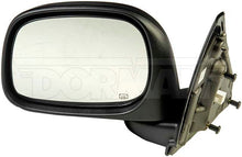 Charger l'image dans la galerie, 955-1377 Door Mirror Dorman Canada