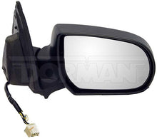 Charger l'image dans la galerie, 955-597 Door Mirror Dorman Canada