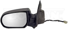Charger l'image dans la galerie, 955-1653 Door Mirror Dorman Canada