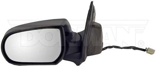 955-1653 Door Mirror Dorman Canada