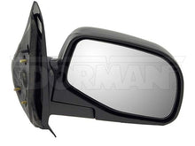 Load image into Gallery viewer, 955-1378 Door Mirror Dorman Canada