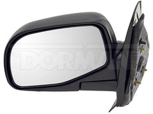 Load image into Gallery viewer, 955-1379 Door Mirror Dorman Canada