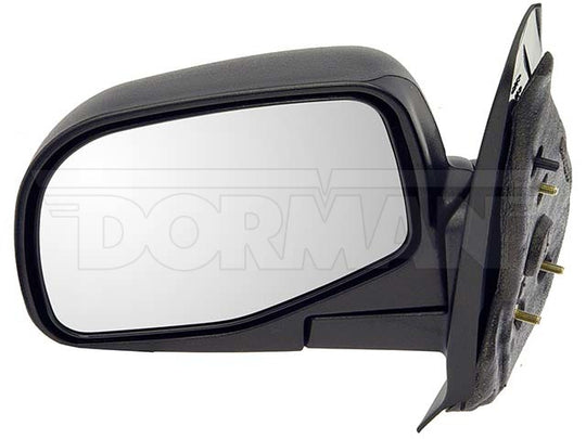 955-1379 Door Mirror Dorman Canada