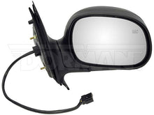 Charger l'image dans la galerie, 955-1382 Door Mirror Dorman Canada