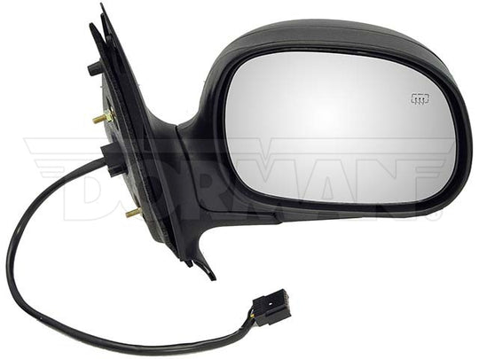 955-1382 Door Mirror Dorman Canada