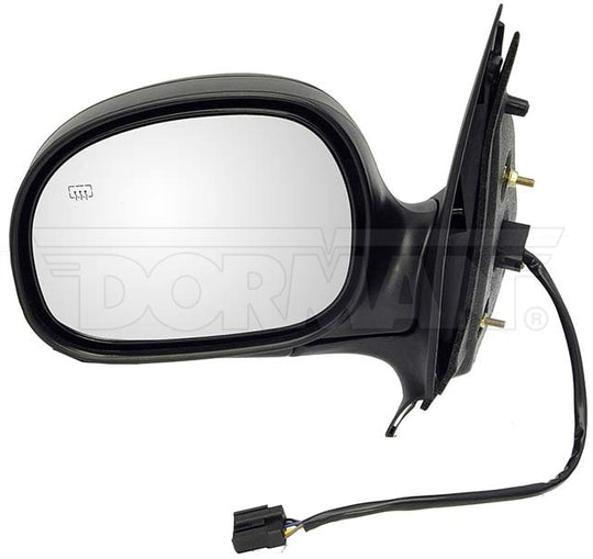 955-1383 Door Mirror Dorman Canada