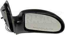 Load image into Gallery viewer, 955-1385 Door Mirror Dorman Canada