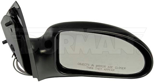 955-1385 Door Mirror Dorman Canada