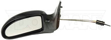 Load image into Gallery viewer, 955-1386 Door Mirror Dorman Canada