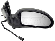 Charger l'image dans la galerie, 955-1387 Door Mirror Dorman Canada