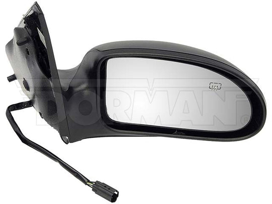 955-1387 Door Mirror Dorman Canada