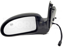 Load image into Gallery viewer, 955-1388 Door Mirror Dorman Canada