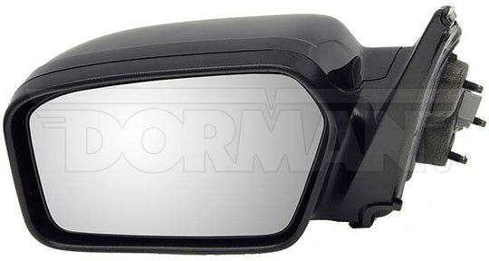 955-1389 Door Mirror Dorman Canada