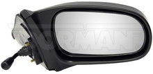 Load image into Gallery viewer, 955-1390 Door Mirror Dorman Canada