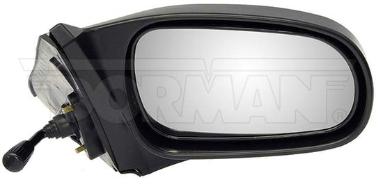 955-1390 Door Mirror Dorman Canada