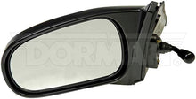 Charger l'image dans la galerie, 955-1391 Door Mirror Dorman Canada