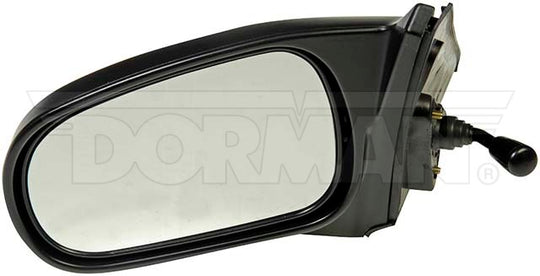955-1391 Door Mirror Dorman Canada