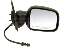 Load image into Gallery viewer, 955-1394 Door Mirror Dorman Canada