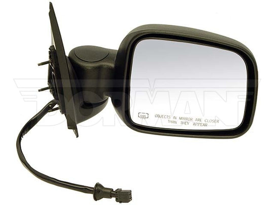 955-1394 Door Mirror Dorman Canada