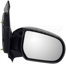 Charger l'image dans la galerie, 955-1396 Door Mirror Dorman Canada