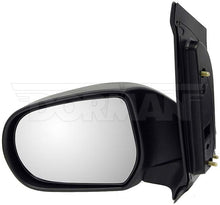 Load image into Gallery viewer, 955-1397 Door Mirror Dorman Canada